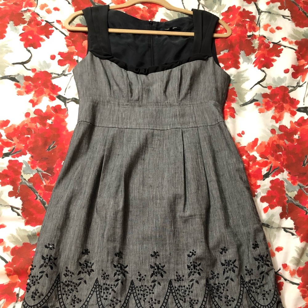 Nanette Lepore Gorgeous Dress
